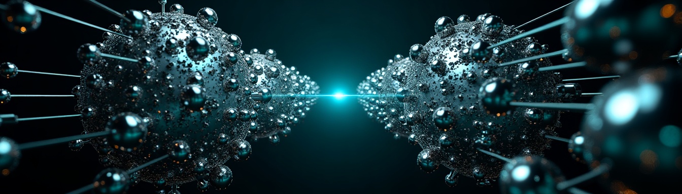 Soap vs Stripe: Which Payment Infrastructure Scales Agent Workflows?