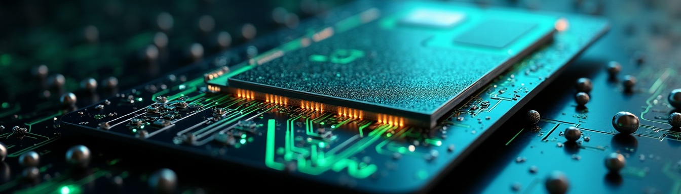 What Is Agent Wallets? The Infrastructure for Autonomous On-Chain Spending