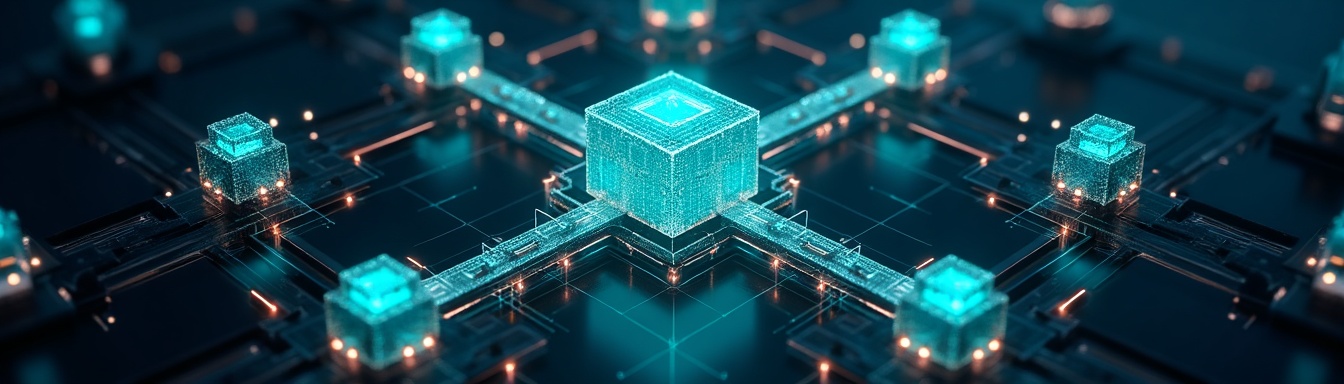 What is agentic commerce? The infrastructure shift for autonomous transactions