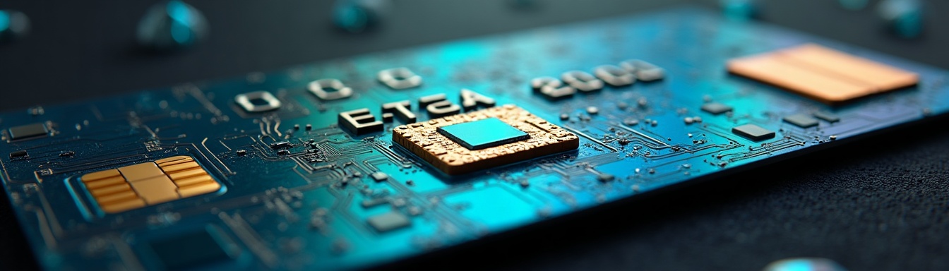 What Is Stablecoin Payments? The Settlement Layer for AI Agents