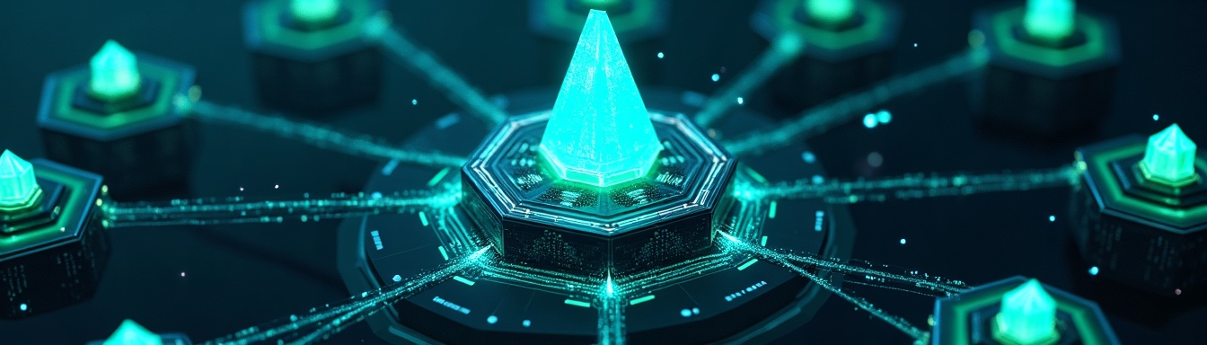 What Is x402? The HTTP-Native Payment Protocol for Machine Transactions