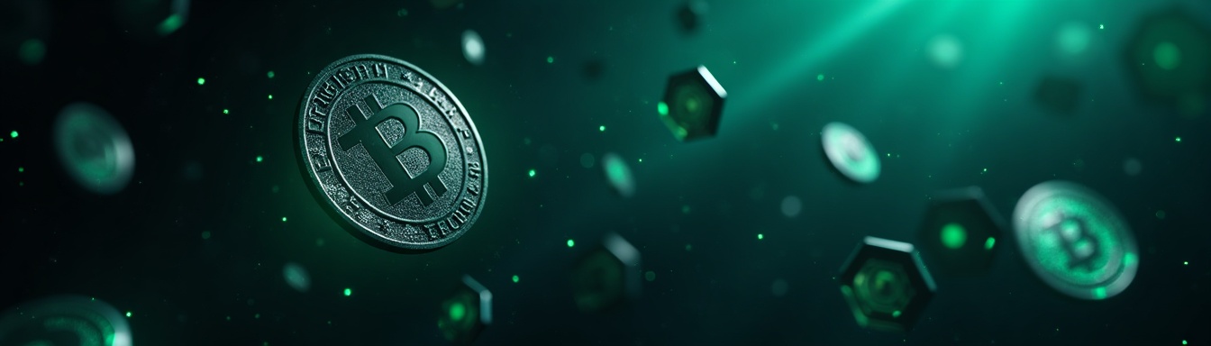 Anthropic's Claude Fable 5: Mythos-Class Speed for Million-Token Workflows