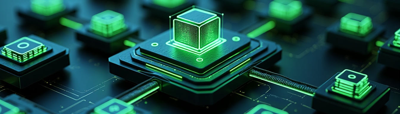 Coinbase CDP CLI Brings Terminal-First Agent Signing and Wallet Delegation