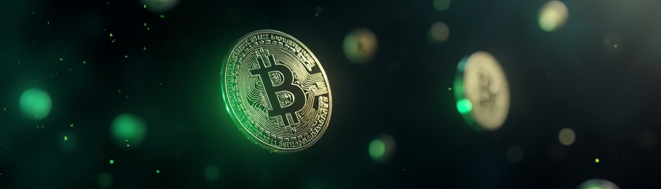 Coinbase CDP CLI + MCP: Agents Can Trade Now