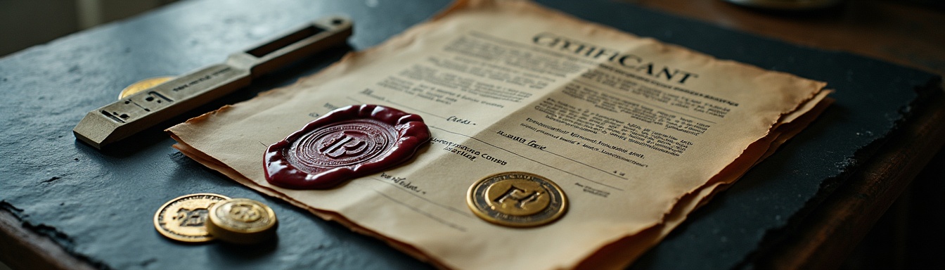 Coinbase CDP Hardens Embedded Wallets With Attestation