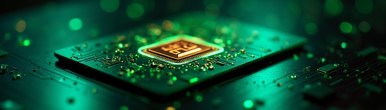 Gate AI agent escrow payments with credential verification