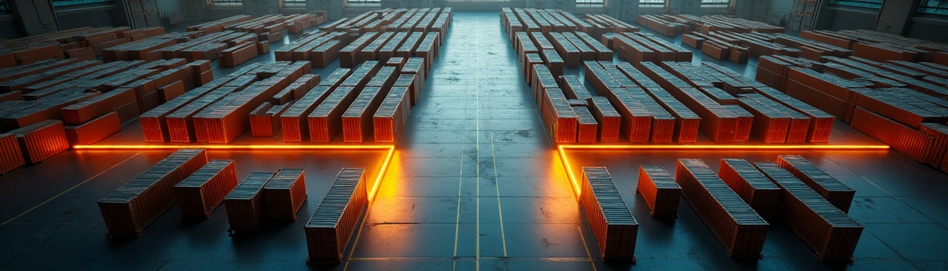 Verify carrier agent identity before settling cross-border shipment payments