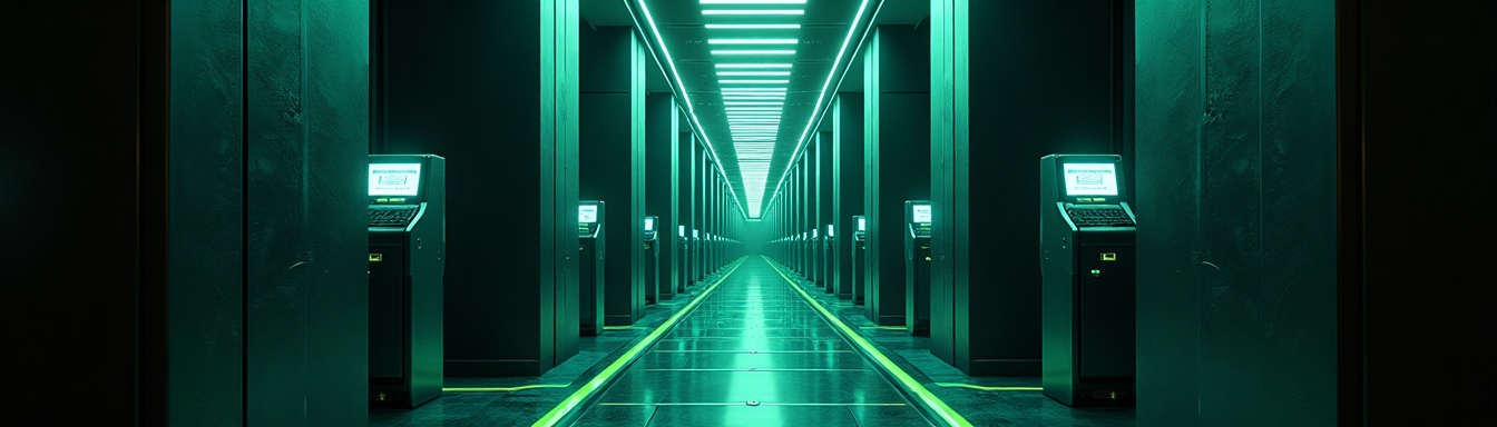 What is x402? The HTTP Payment Protocol for AI Agents