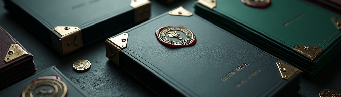 x402 Payment Hook: Coinbase Just Made Agents Pay
