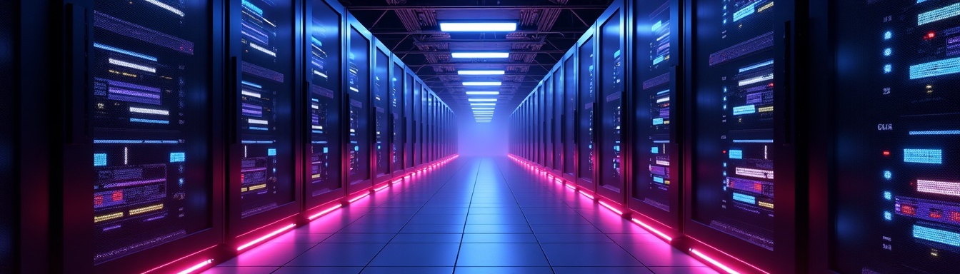 Alchemy Cortex: One Platform to Rule Web3 Infra