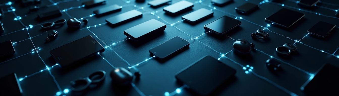 Bird's Unified API Is the Messaging Backbone AI Agents Need