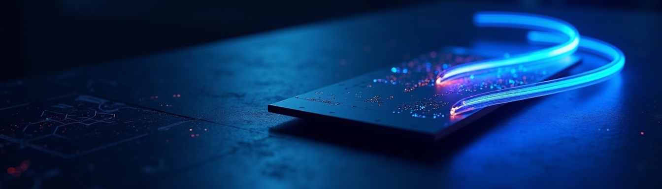 AutoGen Is Now a Production Runtime, Not a Research Toy