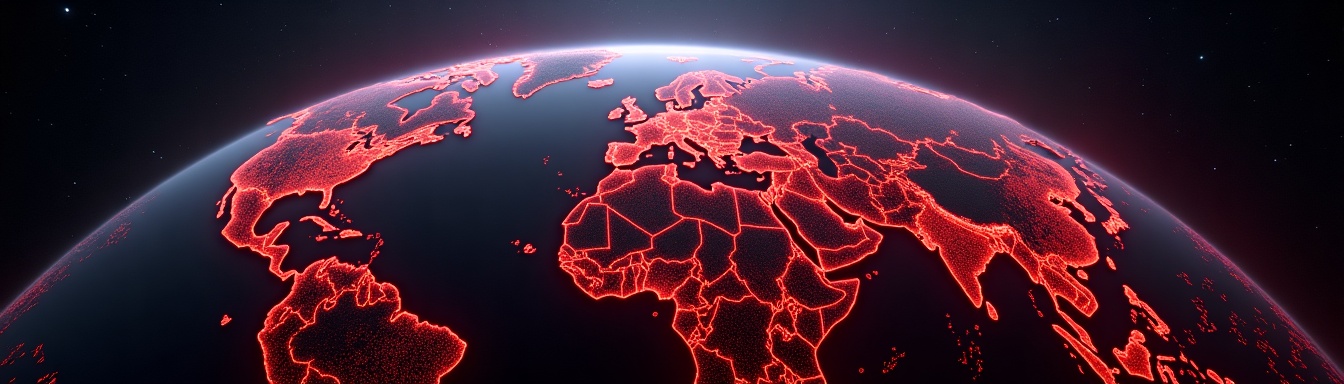 Twilio Is Now AI Agent Infrastructure. Act Accordingly.
