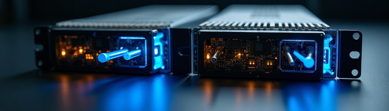AgentMail vs SendGrid: Which Email API is Built for AI Agents?