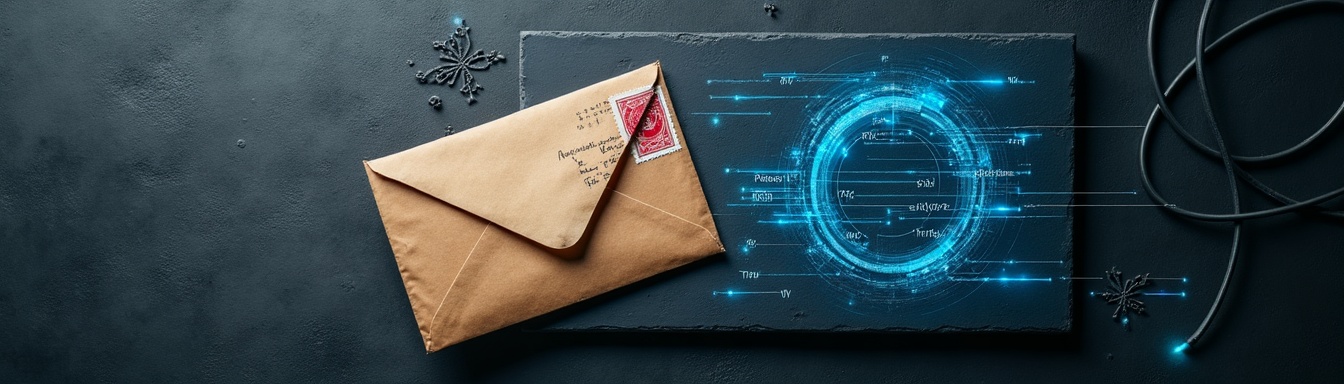 Auto-triage referral emails and draft specialist confirmations