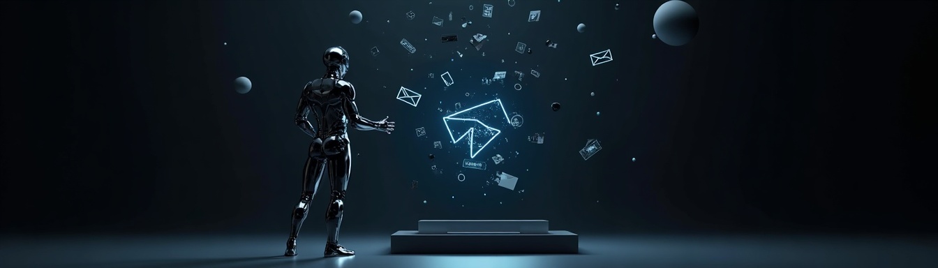 Build a court deadline monitor with AI agents using AgentMail