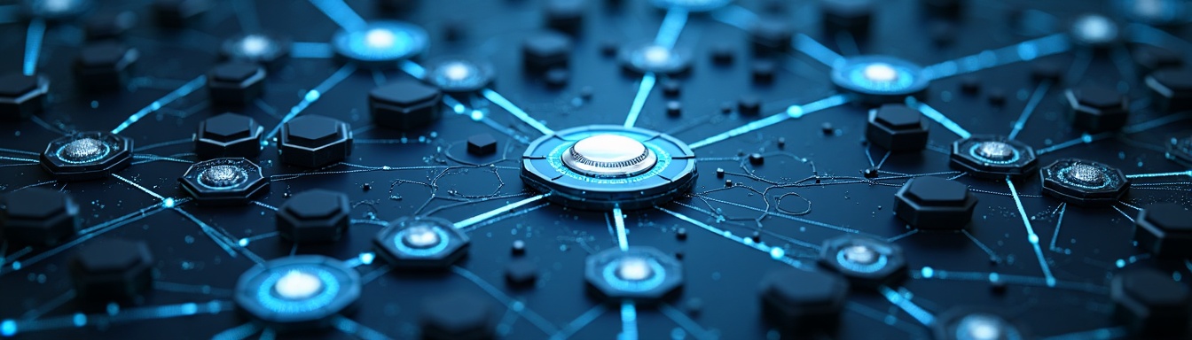 eesel AI Alternatives That Actually Handle Agentic Workflows