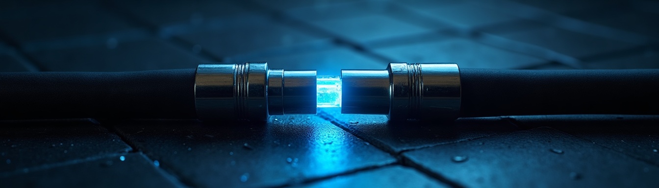 Supabase Auth: One Stack to Rule Auth and Data