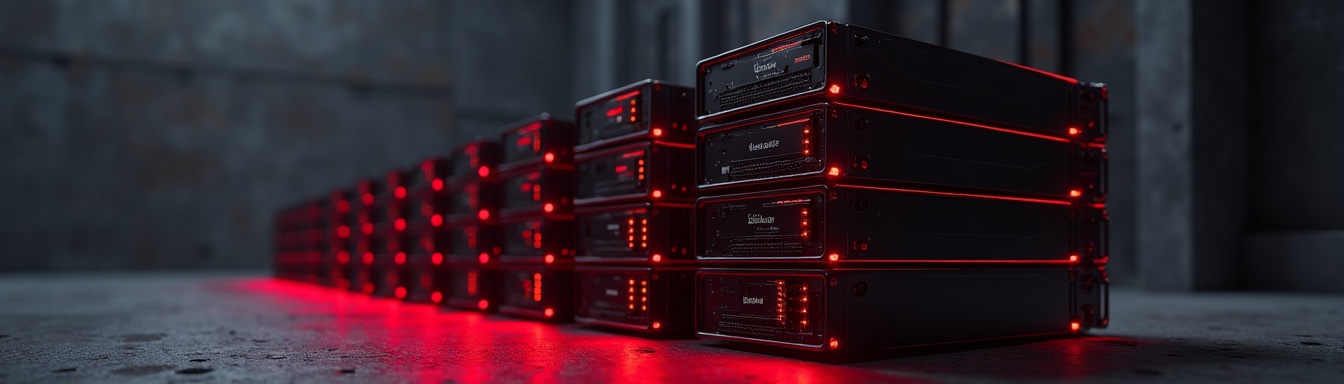 UploadThing: The Typed Upload Layer Your Stack Needs