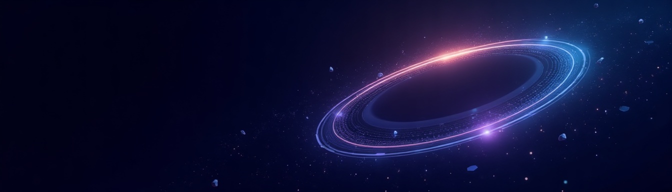 Helio Becomes MoonPay Commerce: What Changes Now