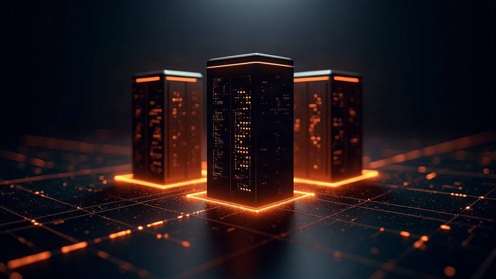 Hiring Data Center Talent in Shippingport, PA: Roles, Pay, and Where the People Actually Are