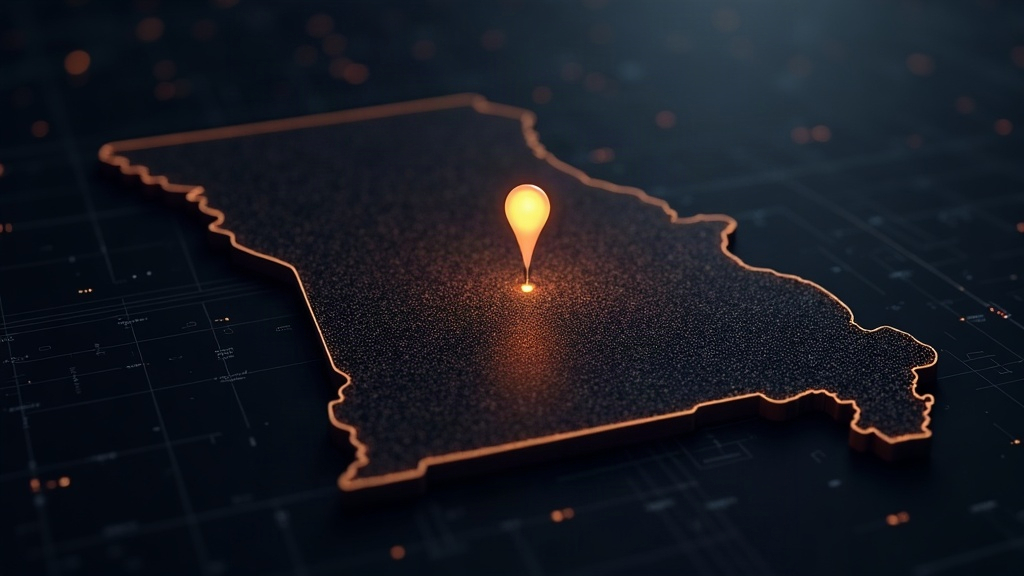 Hiring Data Center Talent in Festus, Missouri: Roles, Pay, and Where the People Actually Are