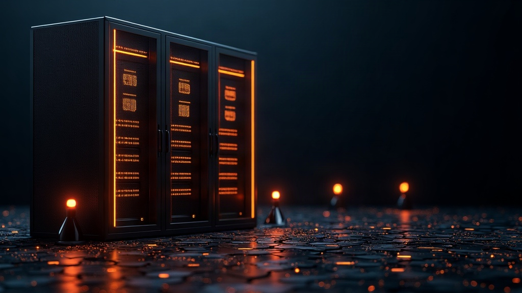 Hiring Data Center Talent in East Hanover Township, PA: Roles, Pay, and Where the People Actually Are