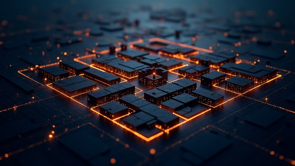 Hiring Data Center Talent in Bastrop County, TX: Roles, Pay, and Where the People Actually Are