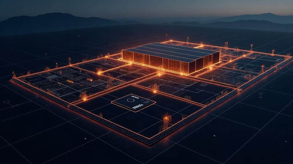 Hiring Data Center Talent in Weld County, CO: Roles, Pay, and Where the People Actually Are