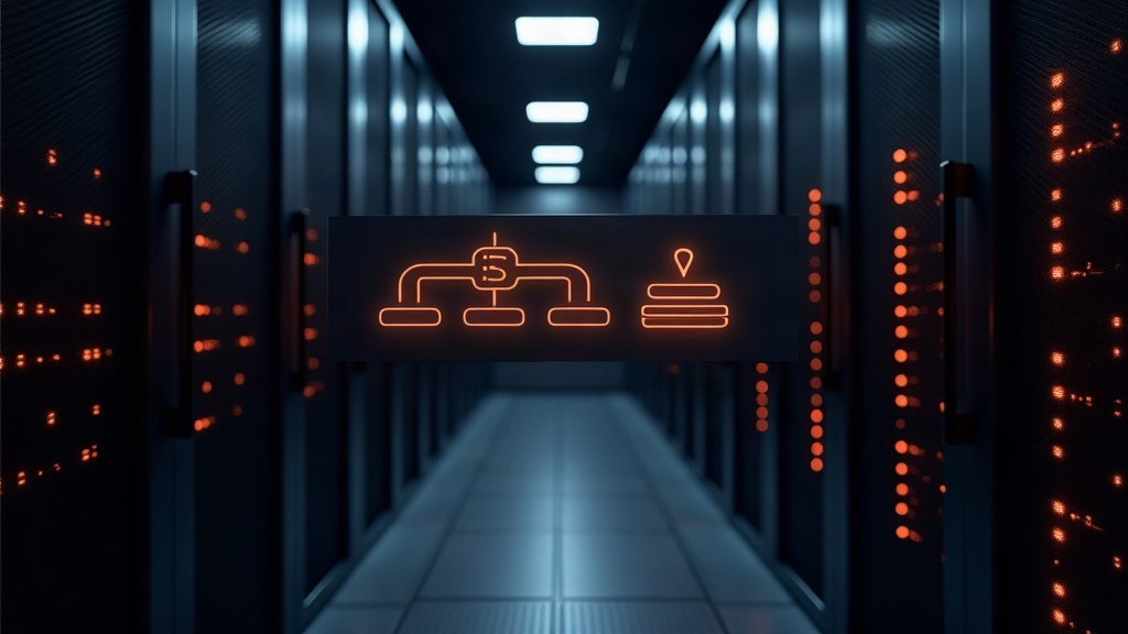 Hiring Data Center Talent in Gainesville, VA: Roles, Pay, and Where the People Actually Are