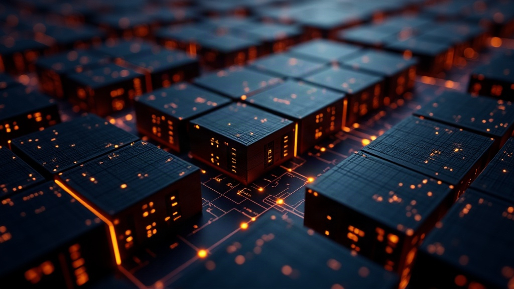 Hiring Data Center Talent in Fredericksburg, VA: Roles, Pay, and Where the People Actually Are