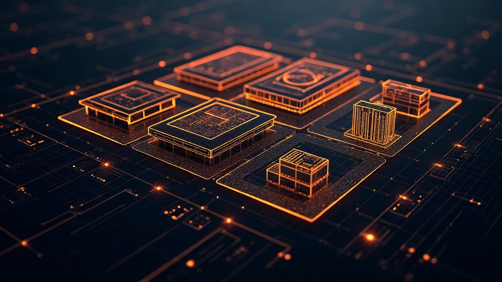 Hiring Data Center Talent in Temple, TX: Roles, Pay, and Where the People Actually Are