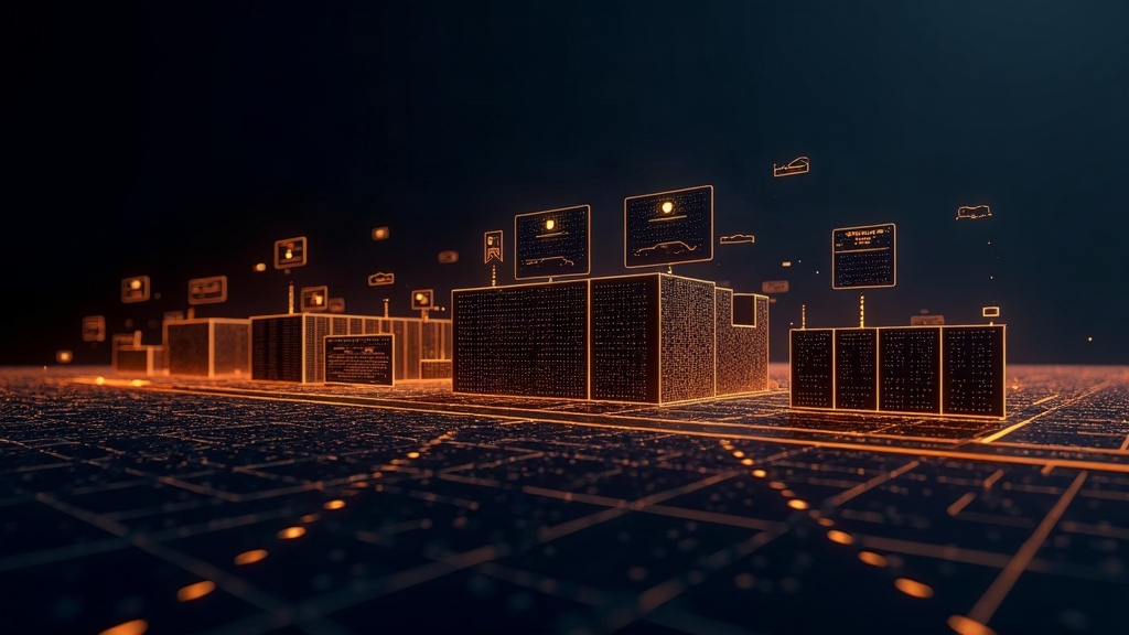 Hiring Data Center Talent in Silverton, TX: Roles, Pay, and Where the People Actually Are