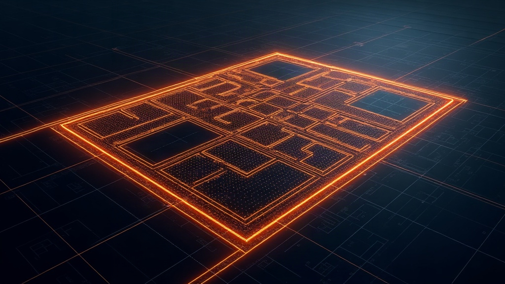 Hiring Data Center Talent in Statesboro, GA: Roles, Pay, and Where the People Actually Are