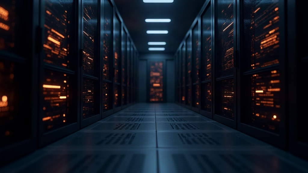 Hiring Data Center Talent in Hawesville, KY: Roles, Pay, and Where the People Actually Are