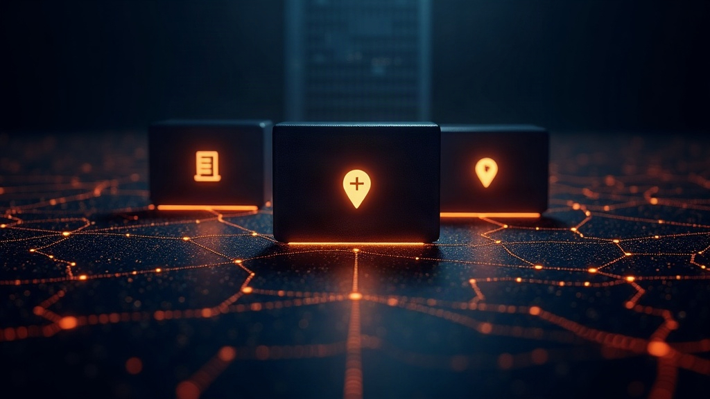 Hiring Data Center Talent in Prosper, TX: Roles, Pay, and Where the People Actually Are
