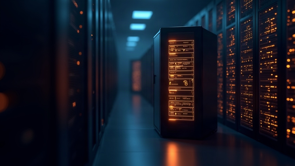 Hiring Data Center Talent in Fort Pierce, FL: Roles, Pay, and Where the People Actually Are