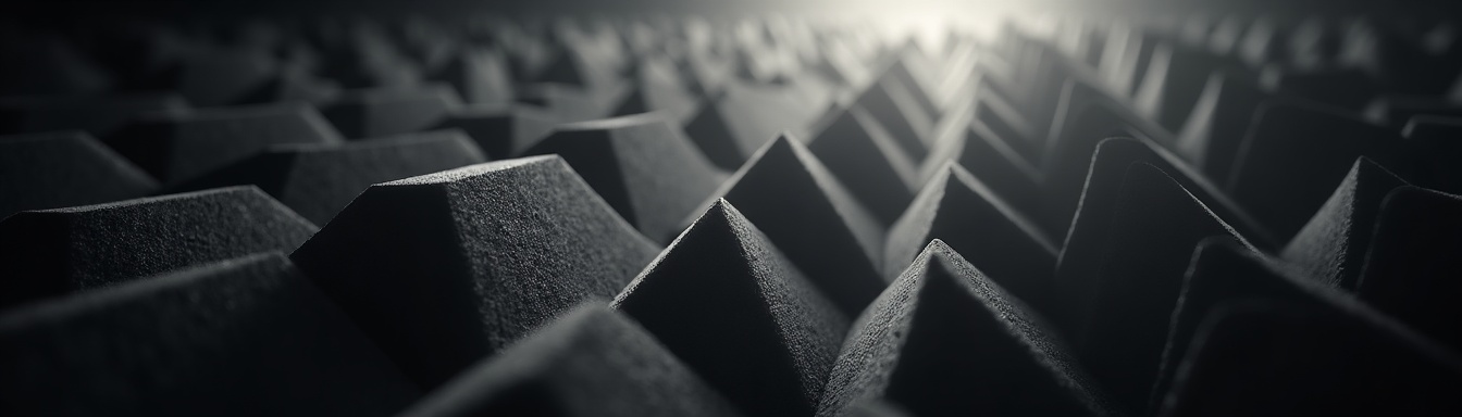 ElevenLabs Is Now a Voice Platform, Not Just a TTS API