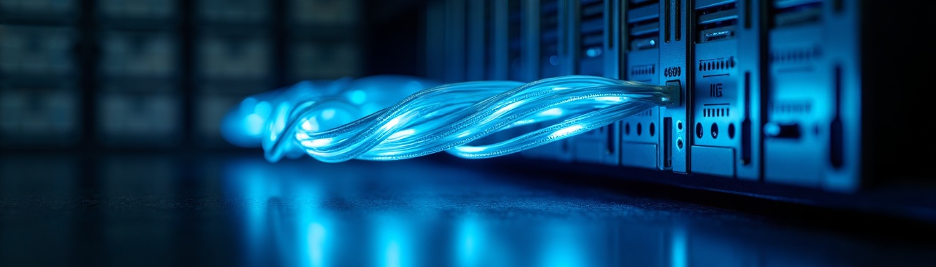 LangChain Is Now a Full Agent Platform. Here's What That Means.
