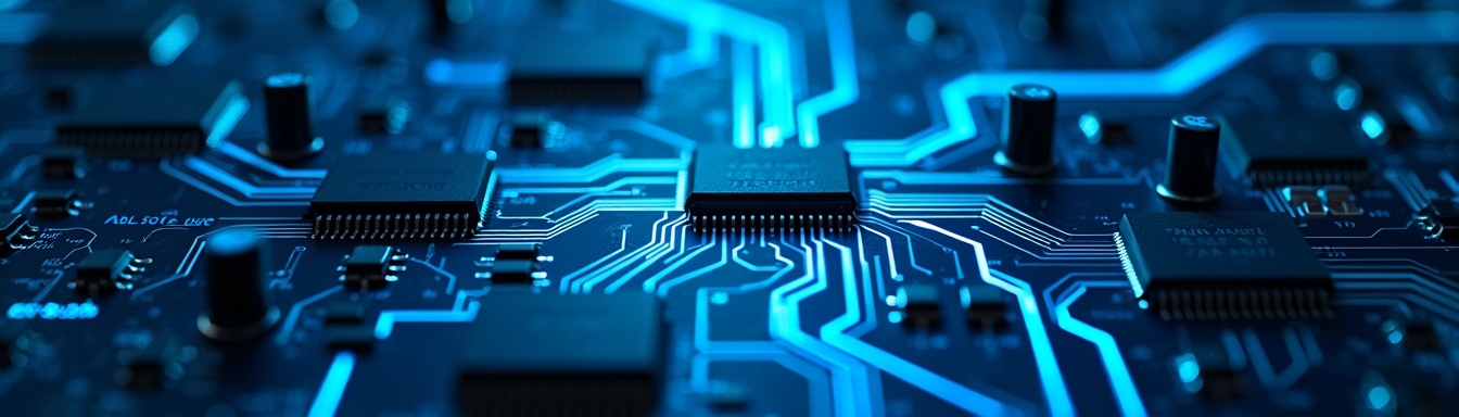 Airtop vs Hyperbrowser: Which Wins for AI Agents?