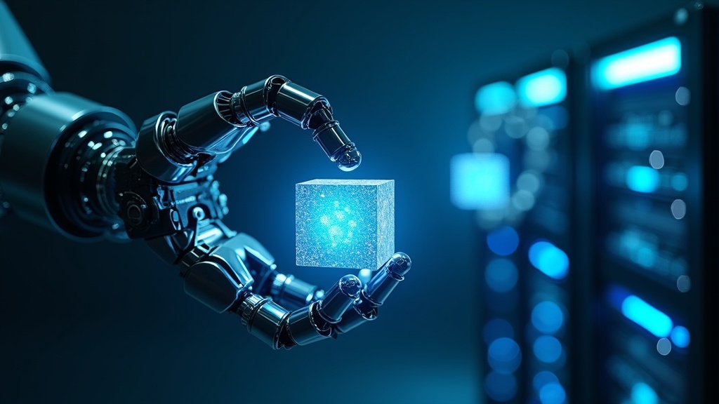 Best Agent Browser Tools for AI Developers in 2026