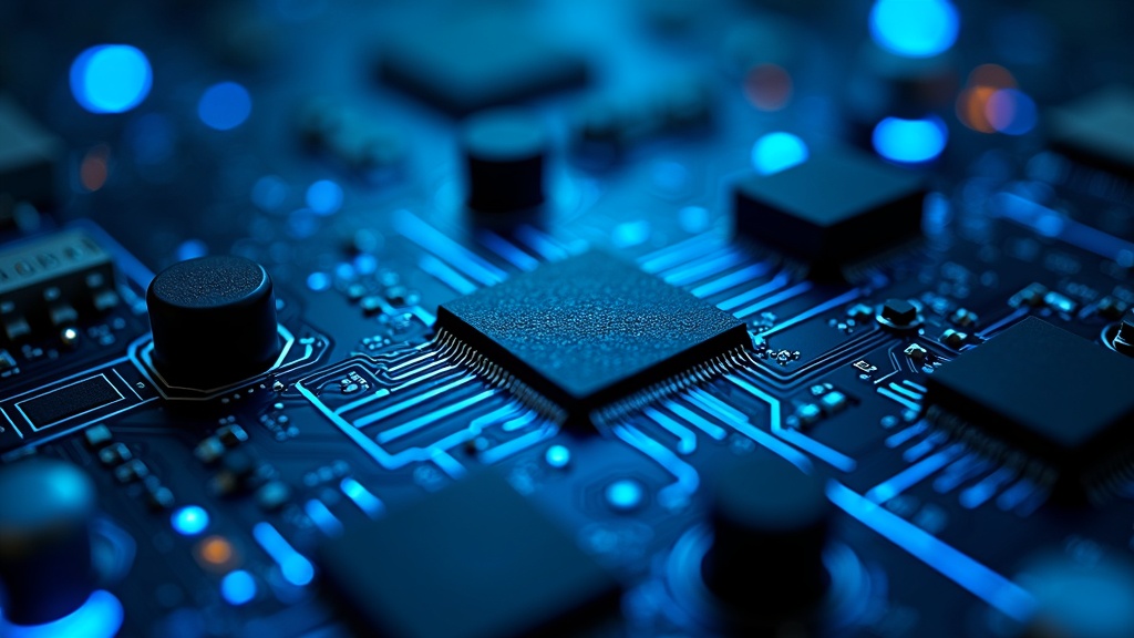 Best AI Browser Platforms for AI Teams in 2026