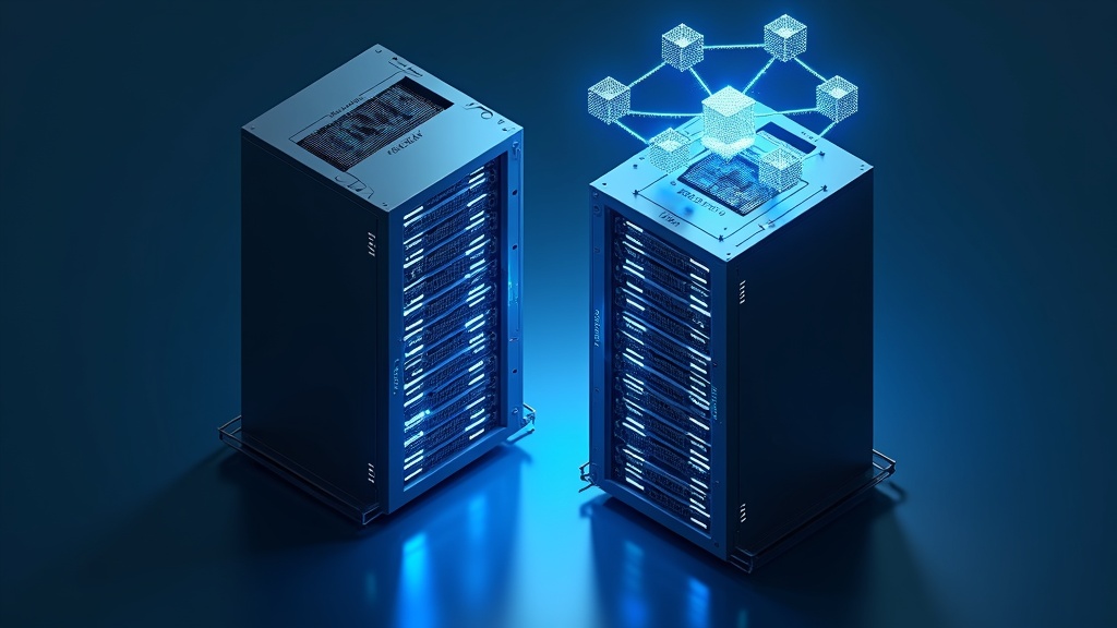 Hyperbrowser vs Skyvern: Infrastructure vs Agents