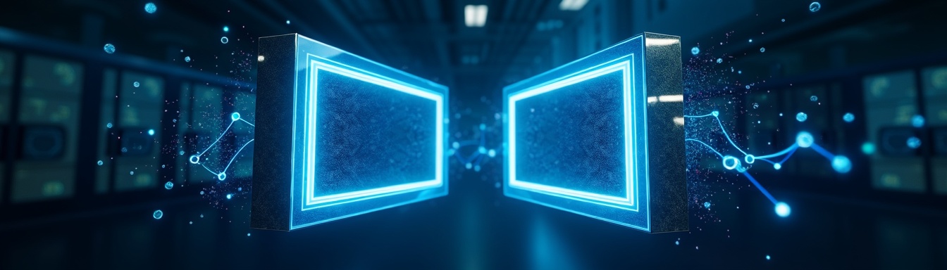 Steel.dev vs Hyperbrowser: Which Wins for AI Agents?