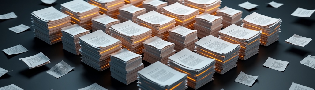 Agentic AI Is Rewriting Content Ops. Now What?