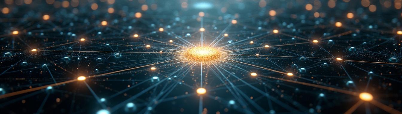 AI Content Hiring Shifts: Generalists Beat Specialists
