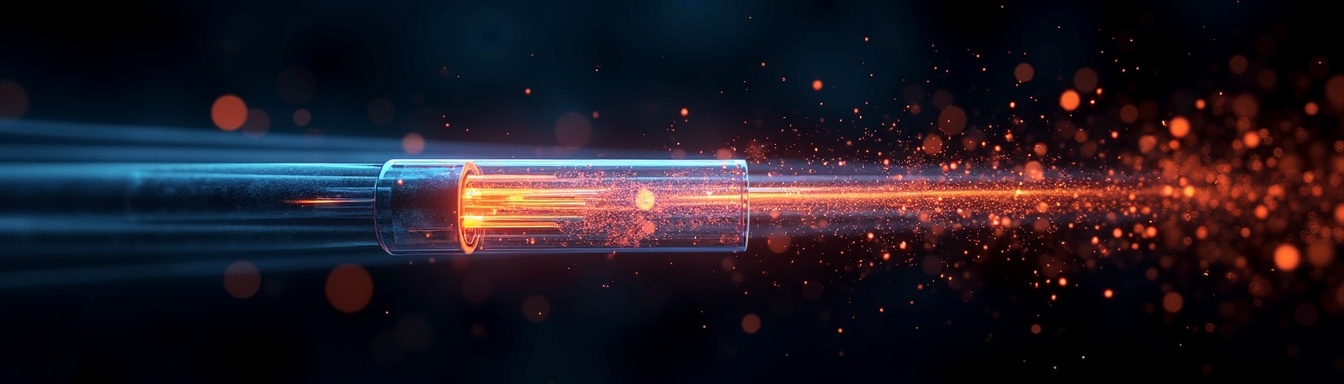 AI Content Pods Are Replacing B2B SaaS SEO Squads