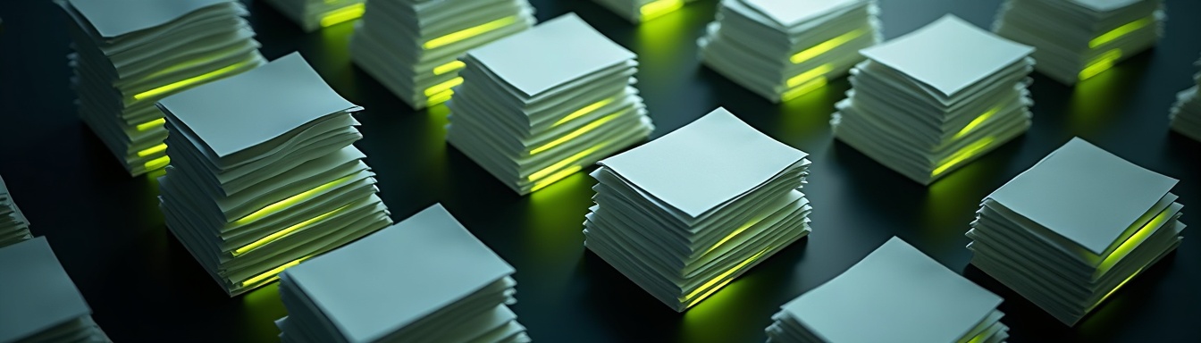 AI Content Pods Are Replacing Content Teams in 2026