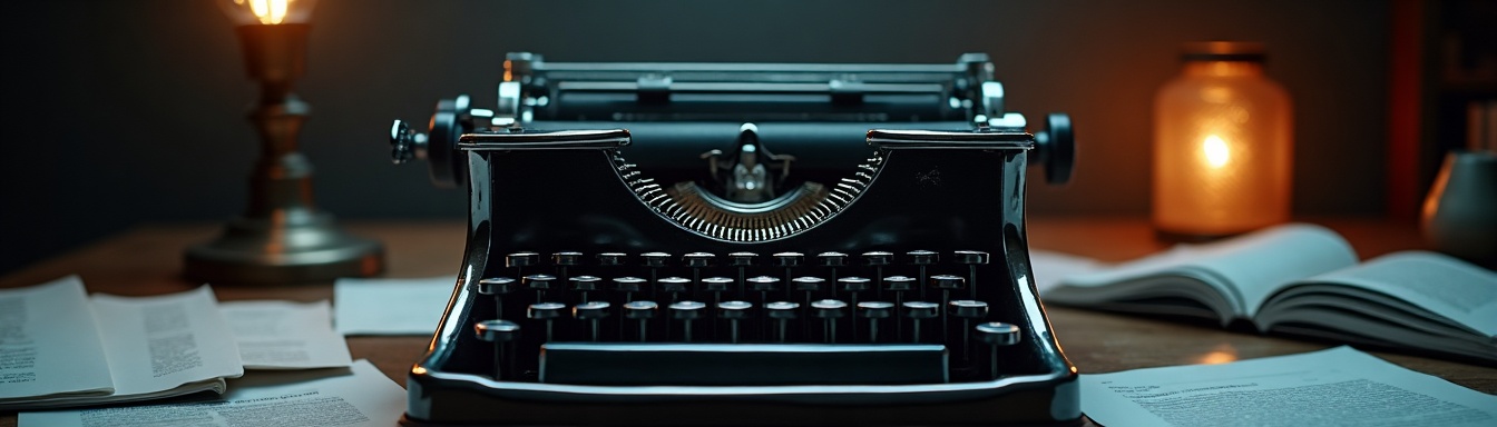 AI-First Marketing Orgs Are Hiring Fewer Writers