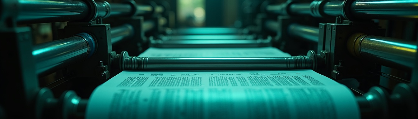 AI Hiring Shift: Operators Beat Generalists Now